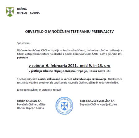 Obvestilo o množičnem testiranju prebivalcev 6. 2. 2021.png